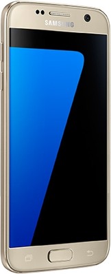 Samsung SM-G930FD Galaxy S7 Duos TD-LTE